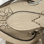 Louis Vuitton Handbag Mahina Bella Galet 2-Way Bag — view 5
