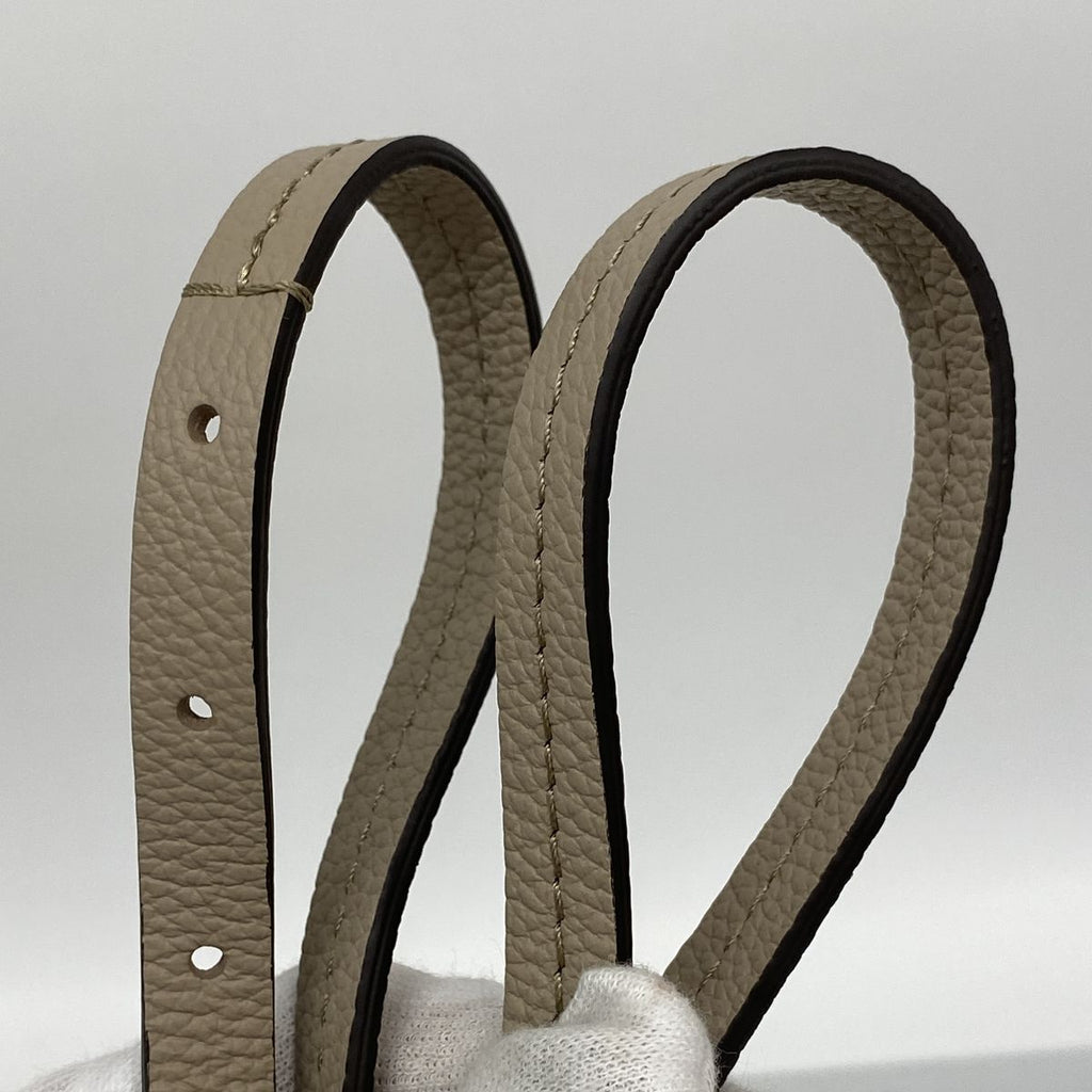 Louis Vuitton Handbag Mahina Bella Galet 2-Way Bag — view 7