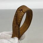 Louis Vuitton Shoulder Bag Monogram Chantilly PM Brown — view 7