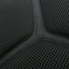 Prada Nylon Backpack Black — view 5