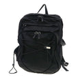 Prada Nylon Backpack Black