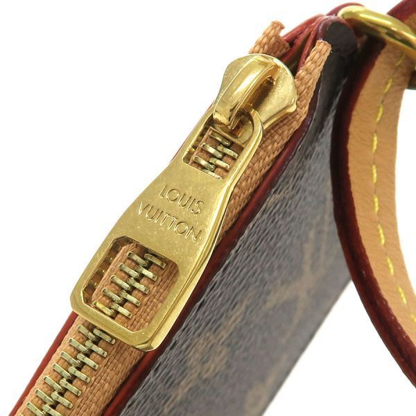 Louis Vuitton Card Case LV Tape — view 6