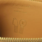 Louis Vuitton Card Case LV Tape — view 5