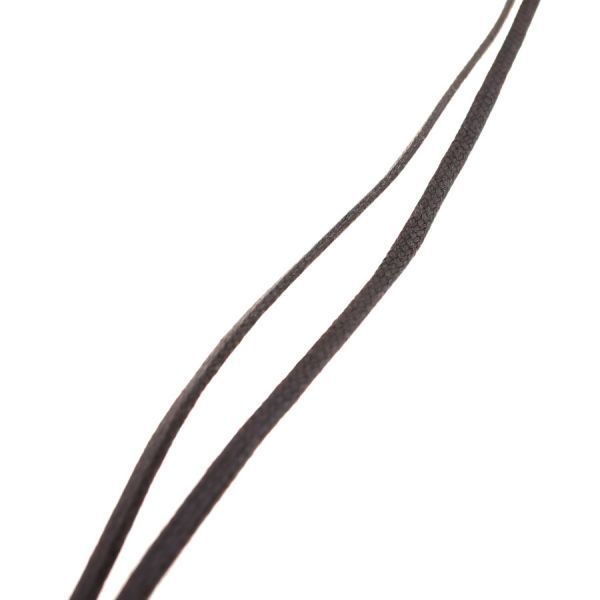 Hermes Necklace Lift GM — view 7