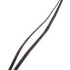 Hermes Necklace Lift GM — view 7