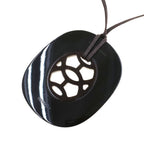 Hermes Necklace Lift GM — view 4