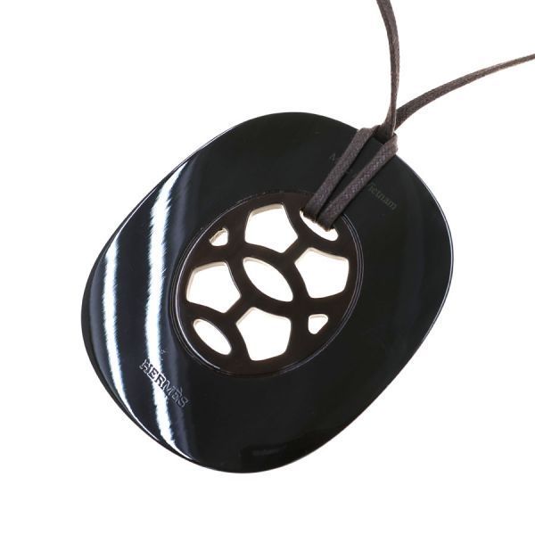 Hermes Necklace Lift GM — view 4