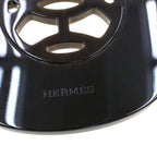 Hermes Necklace Lift GM — view 8