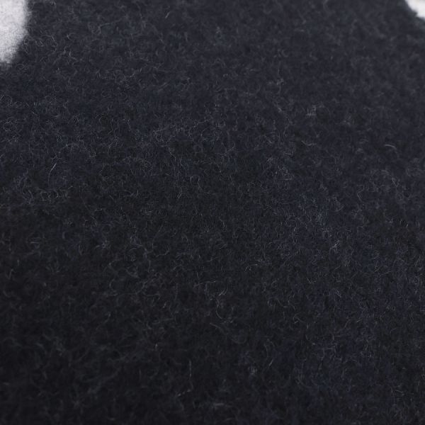 Louis Vuitton Scarf Ray Cavic — view 7