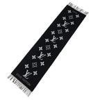 Louis Vuitton Scarf Ray Cavic — view 2