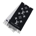 Louis Vuitton Scarf Ray Cavic