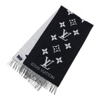 Louis Vuitton Scarf Ray Cavic