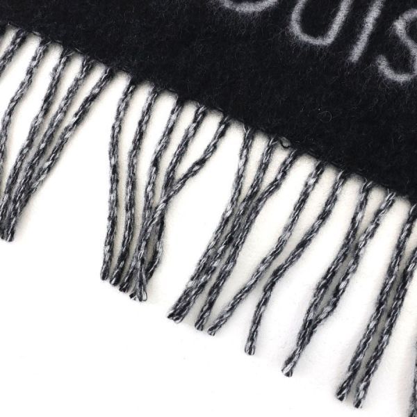 Louis Vuitton Scarf Ray Cavic — view 6