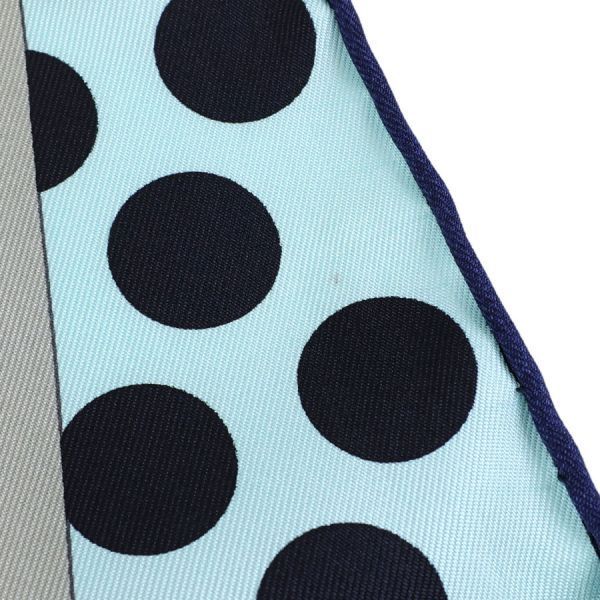 Hermes Carre 90 Scarf — view 2
