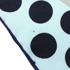 Hermes Carre 90 Scarf — view 8