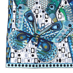 Hermes Carre 90 Scarf — view 7