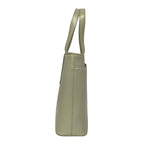 Loewe Handbag Ivory Leather — view 4