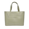 Loewe Handbag Ivory Leather