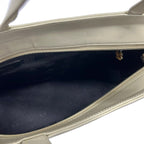 Loewe Handbag Ivory Leather — view 7