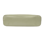 Loewe Handbag Ivory Leather — view 5