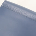 Dior Medium Bobby Shoulder Bag Calfskin — view 5