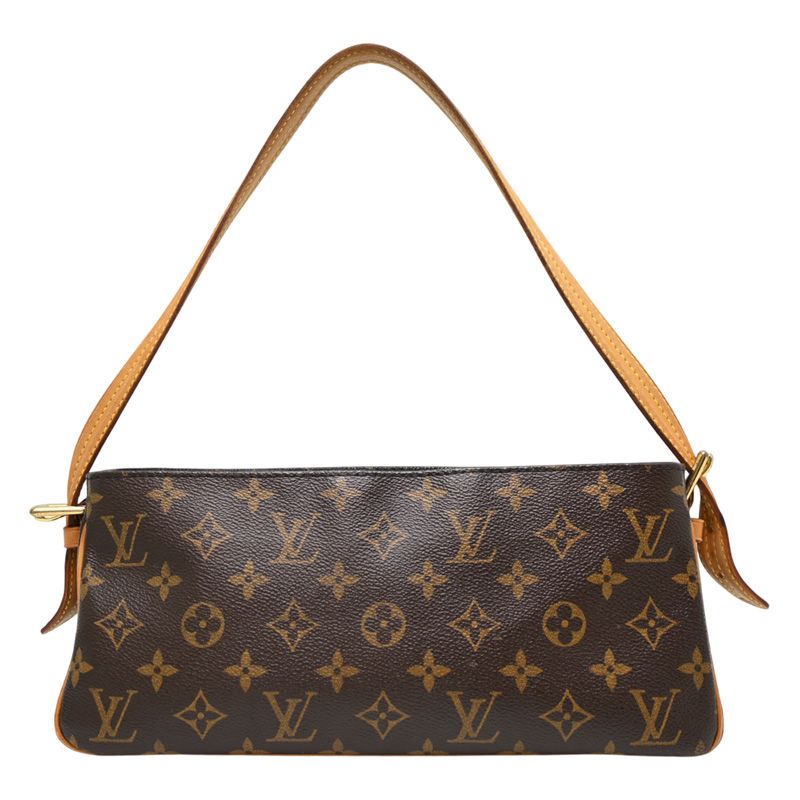 Louis Vuitton Shoulder Bag — view 2
