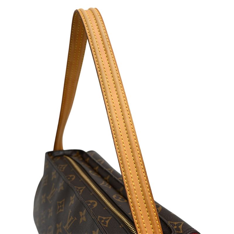 Louis Vuitton Shoulder Bag — view 5