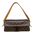 Louis Vuitton Shoulder Bag