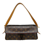 Louis Vuitton Shoulder Bag