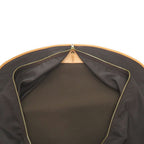 Louis Vuitton Monogram Garment Bag — view 6