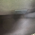 Dior Belt Bag Tears — view 5