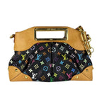 Louis Vuitton Shoulder Bag Judy MM