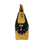 Louis Vuitton Shoulder Bag Judy MM — view 2