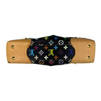 Louis Vuitton Shoulder Bag Judy MM — view 4