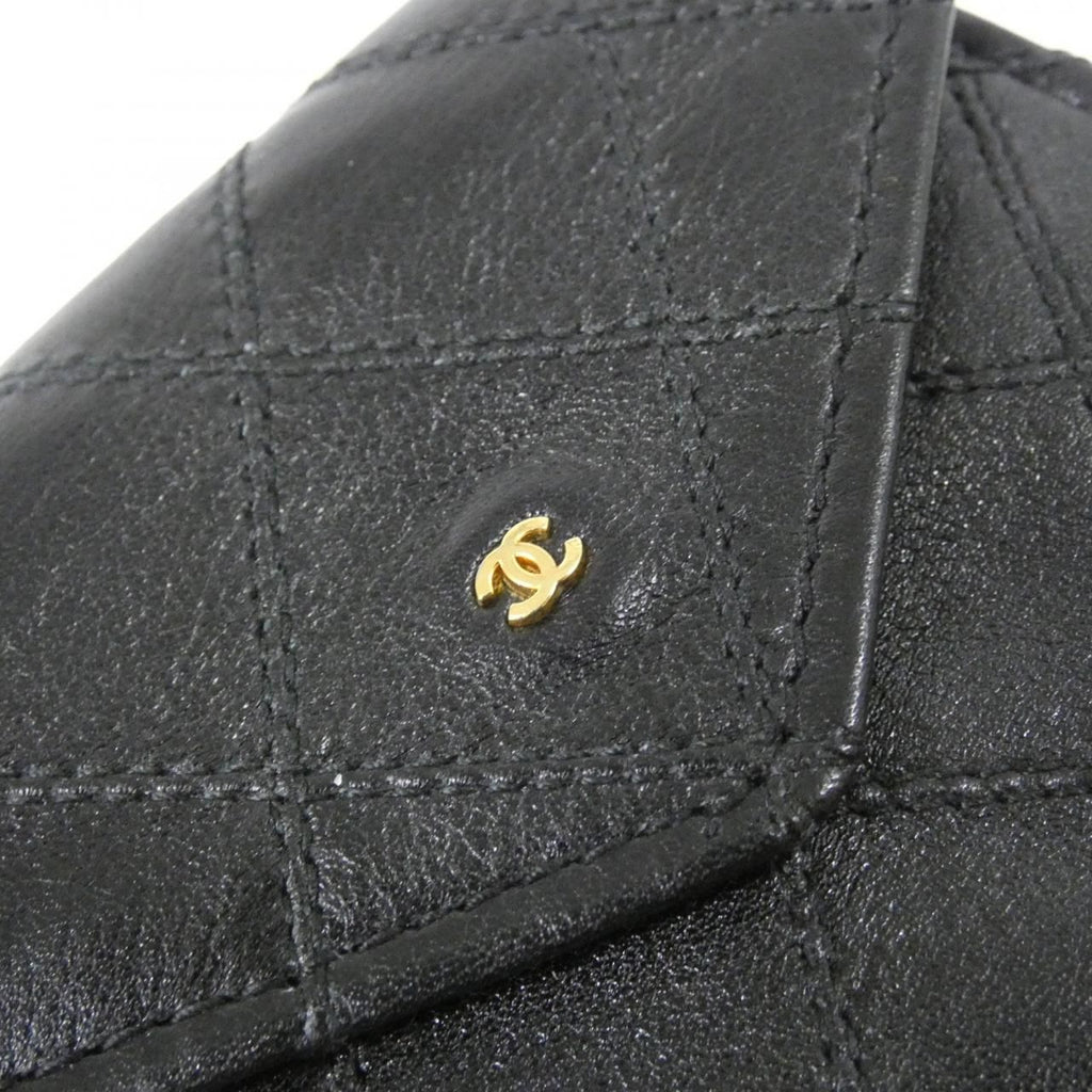 Chanel Vintage Coin Purse — view 3