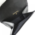 Chanel Vintage Coin Purse — view 5