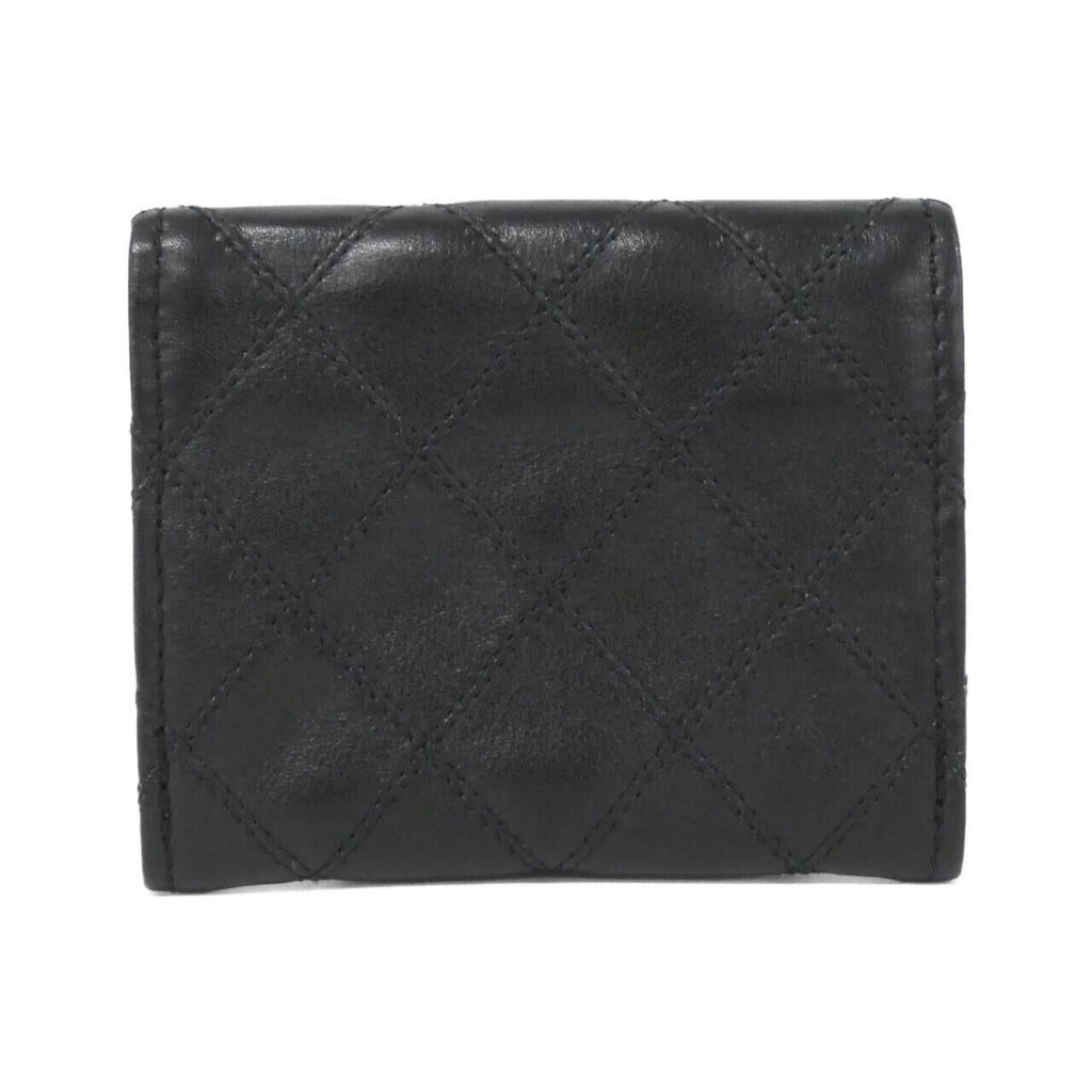 Chanel Vintage Coin Purse — view 2