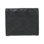 Chanel Vintage Coin Purse — view 2