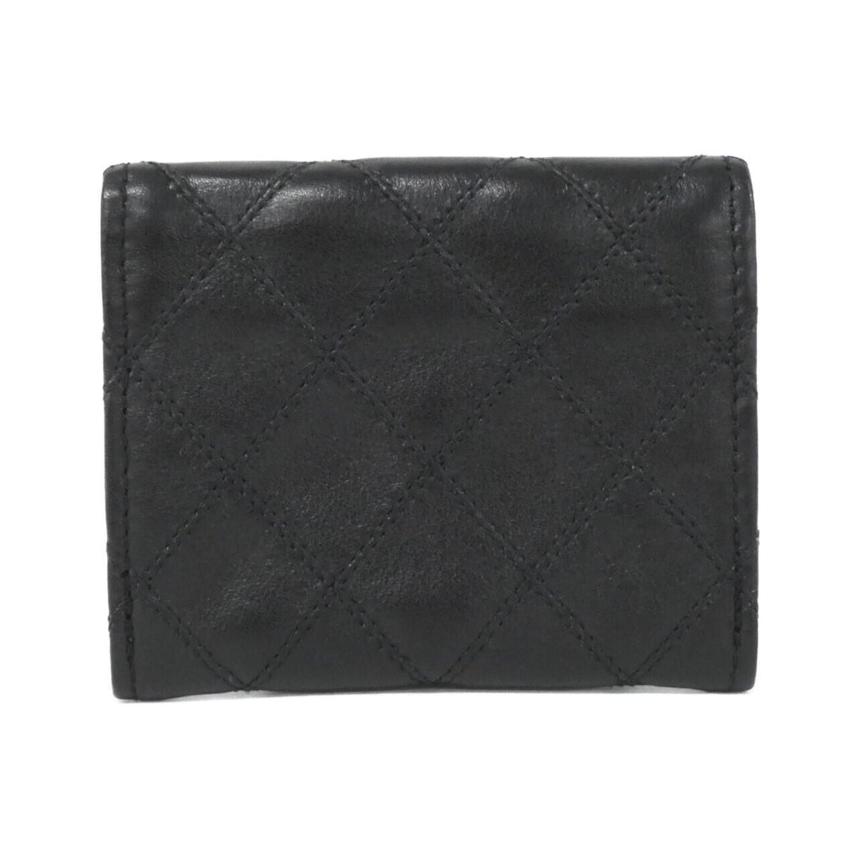 Chanel Vintage Coin Purse — view 2