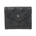 Chanel Vintage Coin Purse