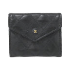 Chanel Vintage Coin Purse