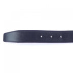Hermes Vintage 32 Reversible Belt — view 4
