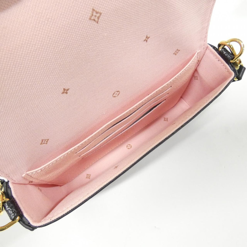 Louis Vuitton Fall for You Multi Pochette Felicie Shoulder Bag — view 7