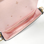 Louis Vuitton Fall for You Multi Pochette Felicie Shoulder Bag — view 7