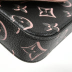 Louis Vuitton Fall for You Multi Pochette Felicie Shoulder Bag — view 3