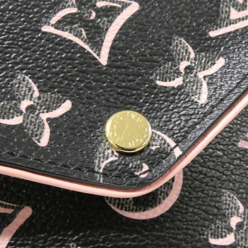 Louis Vuitton Fall for You Multi Pochette Felicie Shoulder Bag — view 4