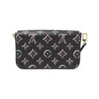 Louis Vuitton Fall for You Multi Pochette Felicie Shoulder Bag — view 2