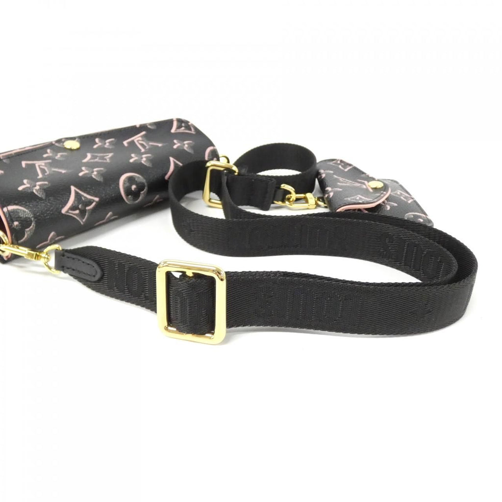 Louis Vuitton Fall for You Multi Pochette Felicie Shoulder Bag — view 6