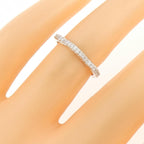Chanel Camellia Ring — view 3