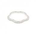 Chanel Camellia Ring